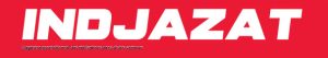 Partenaires Médias logo